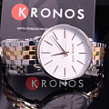 Часы Michael Kors Ritz MK3901 фото 2